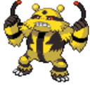 466 Electivire icon